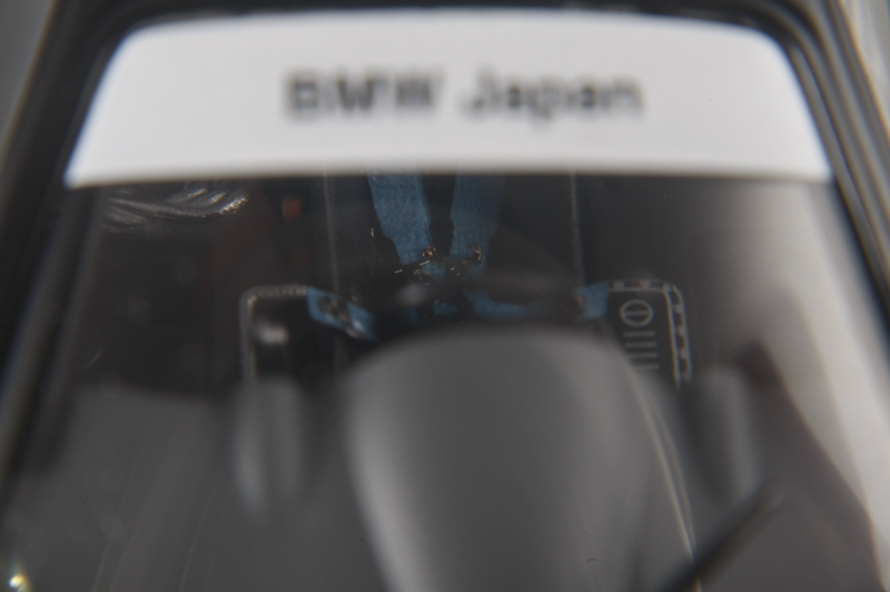 Illustration for article titled McLaren Monday
